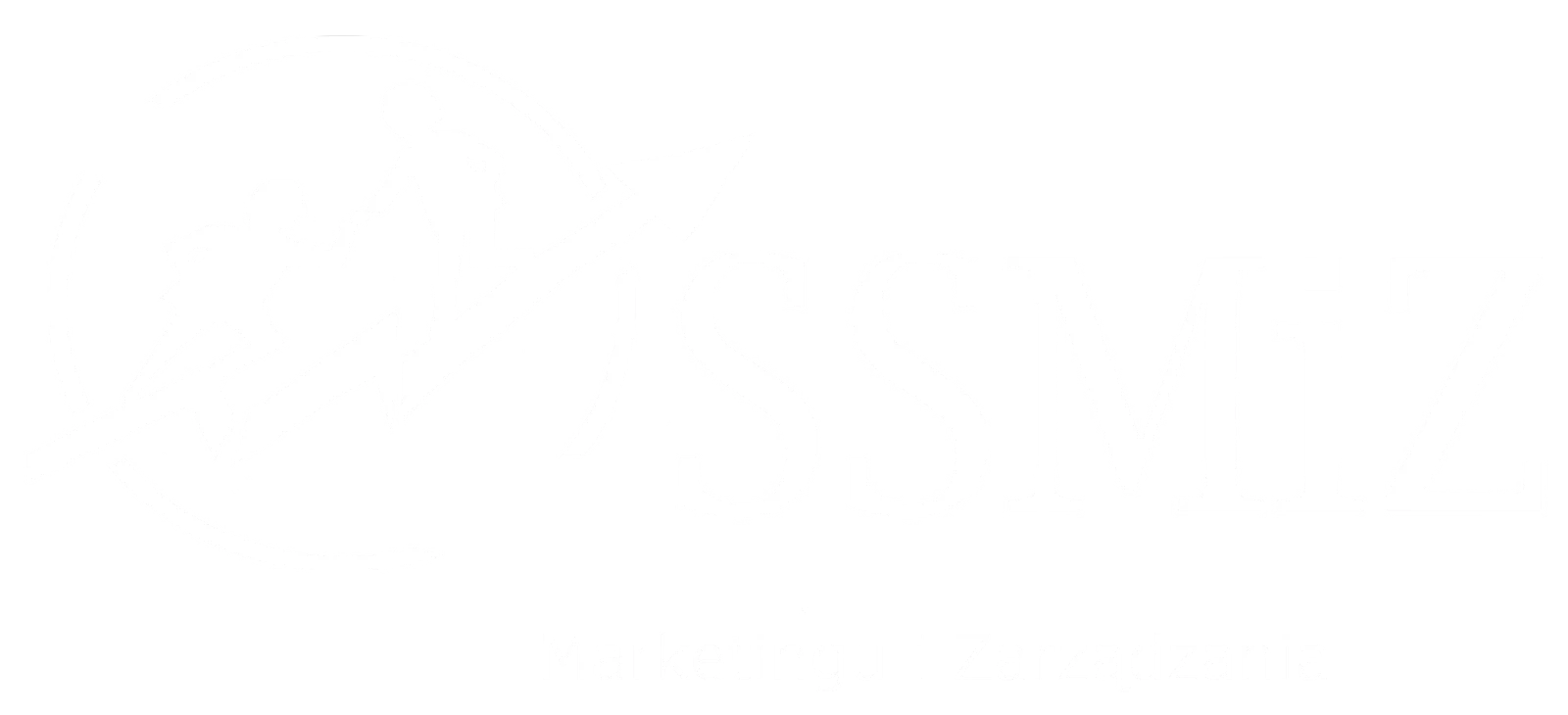 SSMiZ Polska